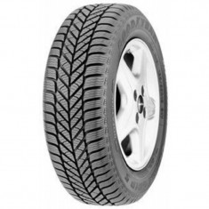 Anvelopa Iarna Goodyear Cargo UltraGrip 2 205/65R16C 107T foto