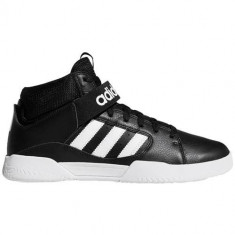 Ghete Barbati Adidas Vrx Mid B41479 foto