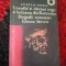 Triumful si destinul tragic al lui Erasm din Rotterdam Rp