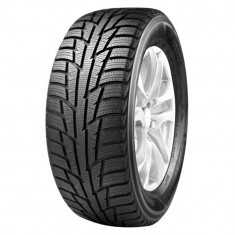 Anvelopa Iarna 255/55R18 109H Mastersteel Winter Suv+ foto