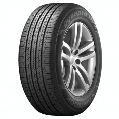 Anvelopa Vara 235/70R16 106H Hankook Dynapro Hp2 Ra33 foto