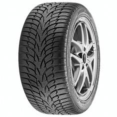 Anvelopa Iarna 225/55R16 95H Nokian Wr D3 foto