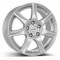 Janta aliaj ENZO W 6.5x16 5/115/40/70.2