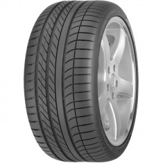 Anvelopa Vara 275/45R20 110W Goodyear Eagle F1 Asymmetric Xl foto