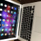 Urgent Macbook air 13 i5 1.60ghz, 13.3&quot;, 8gb, 128gb ssd- pret negociabil