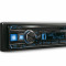 RADIO CD/USB/BLUETOOTH ALPINE CDE-185BT