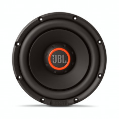 Subwoofer Auto JBL S3-1224 foto