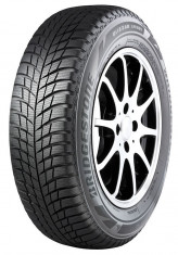 Anvelopa Iarna 195/55R15 85H Bridgestone Blizzak Lm001 foto