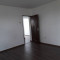 vand apartament 4 camere in iosia