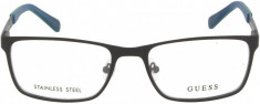 Rame ochelari de vedere Guess GU1885 002 foto