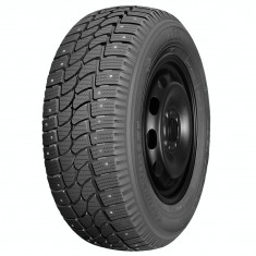 Anvelopa Iarna 195/60R16 99/97T Riken Cargo Winter foto