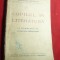 Stanciu Stoian - Copilul in Literatura - Ed. Cultura Romaneasca 1934 Prima Ed.