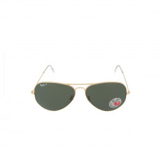 Ochelari de soare Ray-Ban RB3025 001 58 62 foto