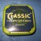 Columbia Classic Typewriter ribbon-Cutie veche ace masina scris.