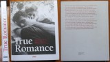 Cumpara ieftin Arta moderna ; Iubire adevarata ; Alegoriile iubirii din Renastere pana azi,2008