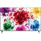 Televizor Panasonic LED Smart TV TX-65 FX700E 165cm Ultra HD 4K Black