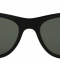 Ochelari de soare Ray-Ban RB2132 901 58 58