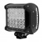 Proiector auto LED 16.25 cm 72 W 2 faze