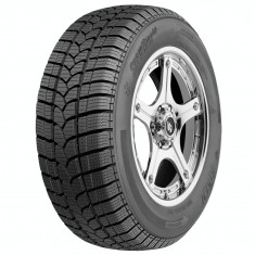 Anvelopa Iarna 155/70R13 75Q Riken Snowtime B2 foto