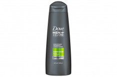 Sampon Dove, Men+Care, Fresh Clean 2in1, 250 ml foto