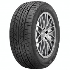 Anvelopa Vara 175/70R13 82T Taurus Touring foto