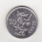 bnk mnd Solomon Islands 10 centi 2005 unc