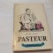 Pasteur - Petre Tautu--RF15/1
