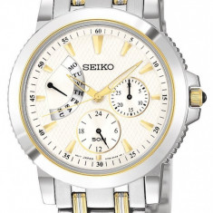 Seiko SNT002 Le Grand ceas automatic barbati nou 100% original. Livrare rapida.