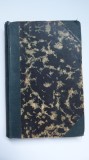Cumpara ieftin 2 VOLUME COLIGATE, SPIONI SI SPIOANE CELEBRE-DOMNISOARA CELINA, 1931, BUCURESTI