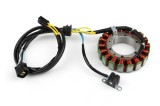 Stator Suzuki DR650 96-11 DR650SE 96-15