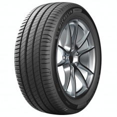 Anvelopa Vara 225/45R18 95Y Michelin Primacy 4 Xl foto