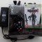 Consola Microsoft Xbox 360 S 320Gb Editie Limitata MW3 Joc original Ninja Gaiden