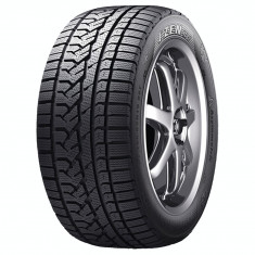 Anvelopa Iarna 215/65R16 98H Kumho Kc15 foto