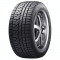 Anvelopa Iarna 215/65R16 98H Kumho Kc15