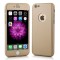 Husa de protectie 360&#039; fata + spate Iphone 6 ; 7 ;7 Plus ; 8 ; 8 Plus ; SE 2020