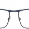 Rame ochelari de vedere Police VPL555 0KA6(55) EDGE 4