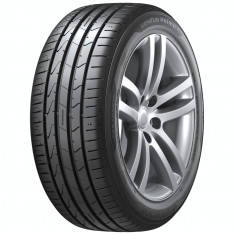 Anvelopa Vara 235/55R17 103Y Hankook Ventus Prime 3 K125 foto