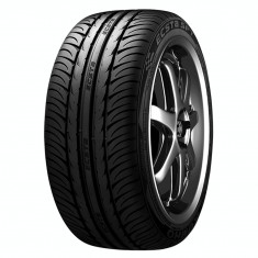 Anvelopa Vara 195/55R16 87V Kumho Ku31-Runflat foto