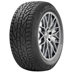 Anvelopa Iarna 255/55R18 109V Riken Suv Snow foto