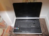 Dezmembrez laptop packard bell easy note tj61