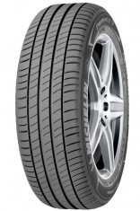 Anvelopa Vara 245/45R18 100Y Michelin Primacy 3 Zp* Moe-Runflat foto