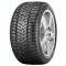 Anvelopa Iarna 235/40R18 95V Pirelli Winter Sottozero 3 Mo