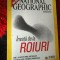 National Geographic - Invata de la roiuri Rp