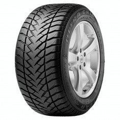 Anvelopa Iarna 265/65R17 112T Goodyear Ultra Grip+ Suv Ms foto