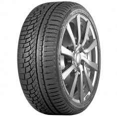 Anvelopa Iarna 225/45R18 95V Nokian Wr A4 foto