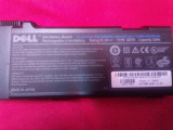 Baterie Dell Vostro 1000 - GD761 Netestata