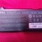 Baterie Dell Vostro 1000 - GD761 Netestata