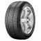 Anvelopa Iarna 315/35R20 110V Pirelli Scorpion Winter Rft Xl-Runflat