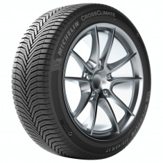 Anvelopa All Season 225/45R17 94W Michelin Cross Climate+ foto