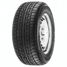 Anvelopa Iarna 255/50R19 107V Nankang Sv2 foto